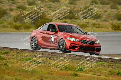 media/Mar-30-2024-Touge2Track (Sat) [[c598fcb340]]/Red Group/Session 4 (The Bowl)/